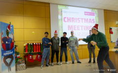 2024-12-04-Christmas-Meeting-fot-Dariusz-Piekut