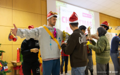 2024-12-04-Christmas-Meeting-fot-Dariusz-Piekut