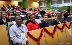 2024-12-04-Christmas-Meeting-fot-Dariusz-Piekut