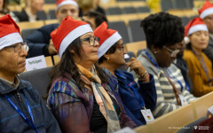 2024-12-04-Christmas-Meeting-fot-Dariusz-Piekut