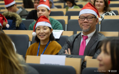 2024-12-04-Christmas-Meeting-fot-Dariusz-Piekut