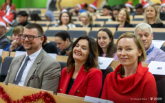 2024-12-04-Christmas-Meeting-fot-Dariusz-Piekut