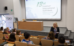 2024-12-06-ISW-zakończenie-fot-Dariusz-Piekut