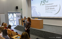 2024-12-06-ISW-zakończenie-fot-Dariusz-Piekut