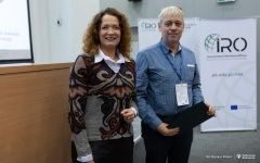 2024-12-06-ISW-zakończenie-fot-Dariusz-Piekut
