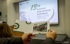 2024-12-06-ISW-zakończenie-fot-Dariusz-Piekut