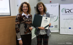 2024-12-06-ISW-zakończenie-fot-Dariusz-Piekut