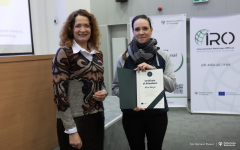 2024-12-06-ISW-zakończenie-fot-Dariusz-Piekut
