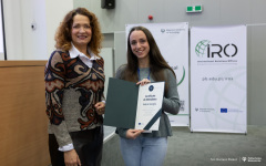 2024-12-06-ISW-zakończenie-fot-Dariusz-Piekut