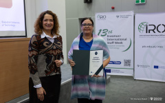 2024-12-06-ISW-zakończenie-fot-Dariusz-Piekut