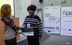 2024-12-06-ISW-zakończenie-fot-Dariusz-Piekut
