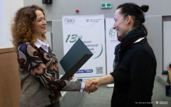2024-12-06-ISW-zakończenie-fot-Dariusz-Piekut