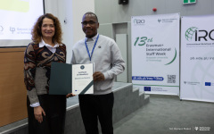 2024-12-06-ISW-zakończenie-fot-Dariusz-Piekut