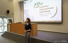 2024-12-02-XIII-International-Staff-Week-fot-Dariusz-Piekut