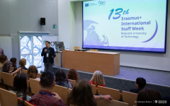 2024-12-02-XIII-International-Staff-Week-fot-Dariusz-Piekut