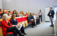 2024-12-02-XIII-International-Staff-Week-fot-Dariusz-Piekut