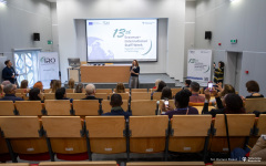 2024-12-02-XIII-International-Staff-Week-fot-Dariusz-Piekut