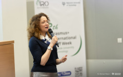 2024-12-02-XIII-International-Staff-Week-fot-Dariusz-Piekut