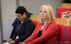 2024-12-02-XIII-International-Staff-Week-fot-Dariusz-Piekut