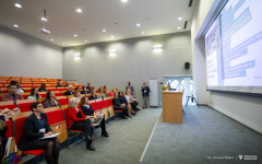 2024-12-02-XIII-International-Staff-Week-fot-Dariusz-Piekut