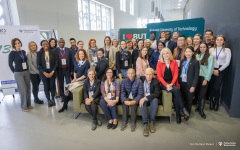 2024-12-02-XIII-International-Staff-Week-fot-Dariusz-Piekut