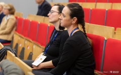 2024-12-02-XIII-International-Staff-Week-fot-Dariusz-Piekut