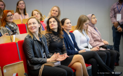 2024-12-02-XIII-International-Staff-Week-fot-Dariusz-Piekut