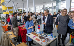 2024-12-03-ISW-cultural-stands-fot-Dariusz-Piekut