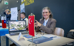 2024-12-03-ISW-cultural-stands-fot-Dariusz-Piekut