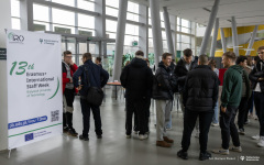 2024-12-03-ISW-cultural-stands-fot-Dariusz-Piekut