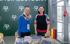 2024-12-03-ISW-cultural-stands-fot-Dariusz-Piekut