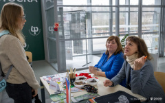 2024-12-03-ISW-cultural-stands-fot-Dariusz-Piekut
