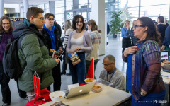 2024-12-03-ISW-cultural-stands-fot-Dariusz-Piekut