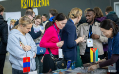 2024-12-03-ISW-cultural-stands-fot-Dariusz-Piekut