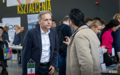 2024-12-03-ISW-cultural-stands-fot-Dariusz-Piekut
