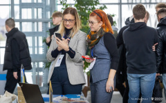 2024-12-03-ISW-cultural-stands-fot-Dariusz-Piekut