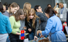 2024-12-03-ISW-cultural-stands-fot-Dariusz-Piekut