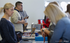 2024-12-03-ISW-cultural-stands-fot-Dariusz-Piekut