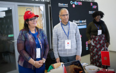 2024-12-03-ISW-cultural-stands-fot-Dariusz-Piekut