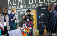 2024-12-03-ISW-cultural-stands-fot-Dariusz-Piekut