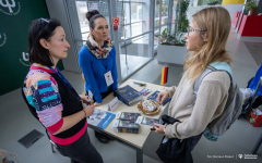 2024-12-03-ISW-cultural-stands-fot-Dariusz-Piekut