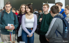 2024-12-03-ISW-cultural-stands-fot-Dariusz-Piekut