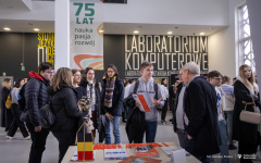2024-12-03-ISW-cultural-stands-fot-Dariusz-Piekut