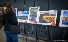 2024-12-03-ISW-cultural-stands-fot-Dariusz-Piekut