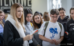2024-12-03-ISW-cultural-stands-fot-Dariusz-Piekut