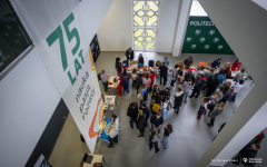 2024-12-03-ISW-cultural-stands-fot-Dariusz-Piekut