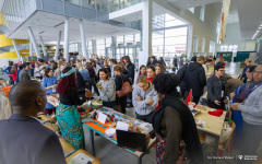 2024-12-03-ISW-cultural-stands-fot-Dariusz-Piekut
