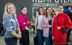 2024-12-03-ISW-cultural-stands-fot-Dariusz-Piekut