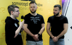 2024-12-12-BialGames2024-10
