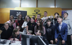 2024-12-12-BialGames2024-11